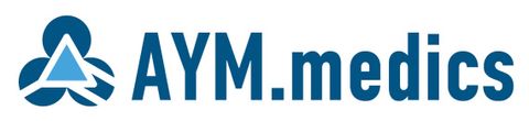 AYM.medics
